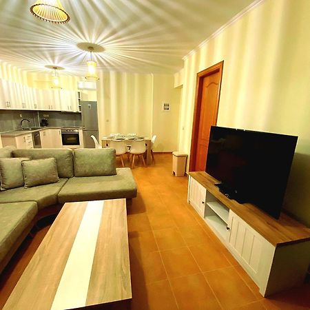Villa Melody Complex Akrotiri  Rom bilde